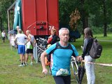 estafette deel 1 - 2017 - 114.jpg